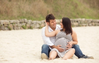 embarazo-playa-sonrisas