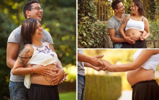 pareja-feliz-sonriendo-embarazada-vigo